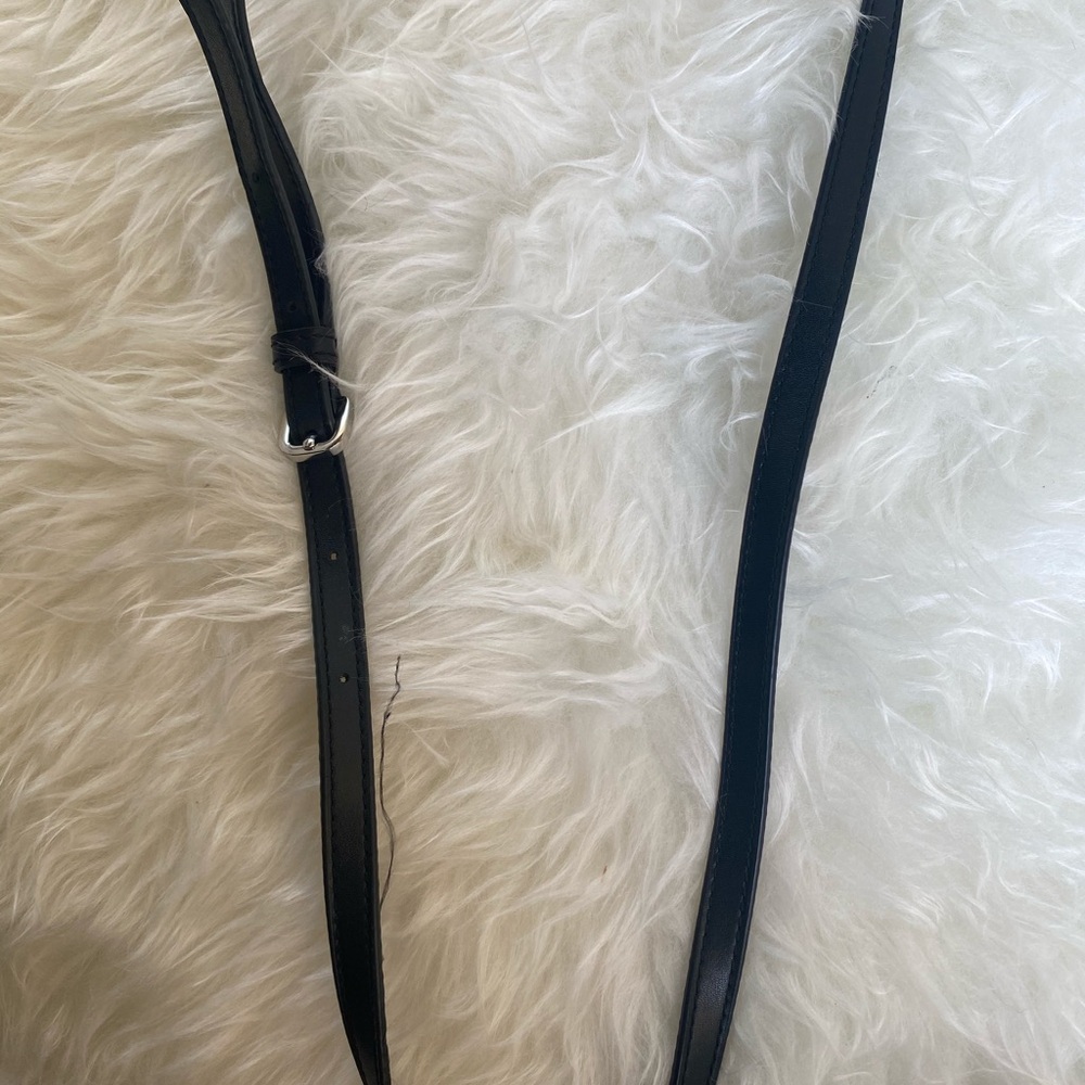 Marc by Marc Jacobs ‘Preppy-Nylon Natasha’ CB Bag - Picture 11 of 11